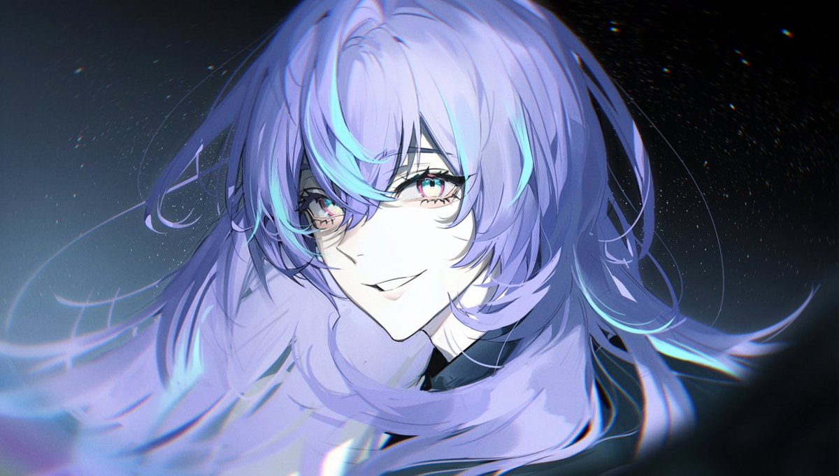 포비👻 tweet media