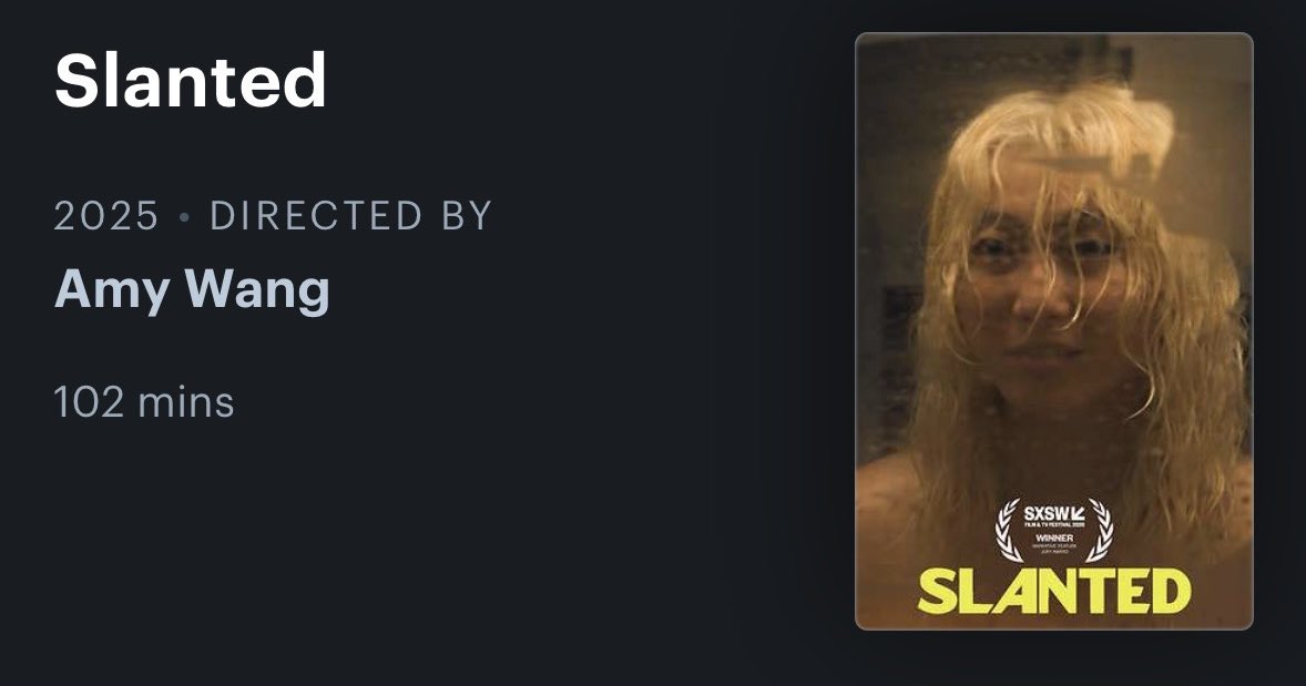 corneliasswift's tweet image. 