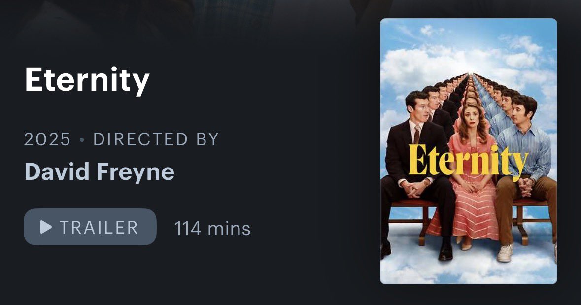 corneliasswift's tweet image. 