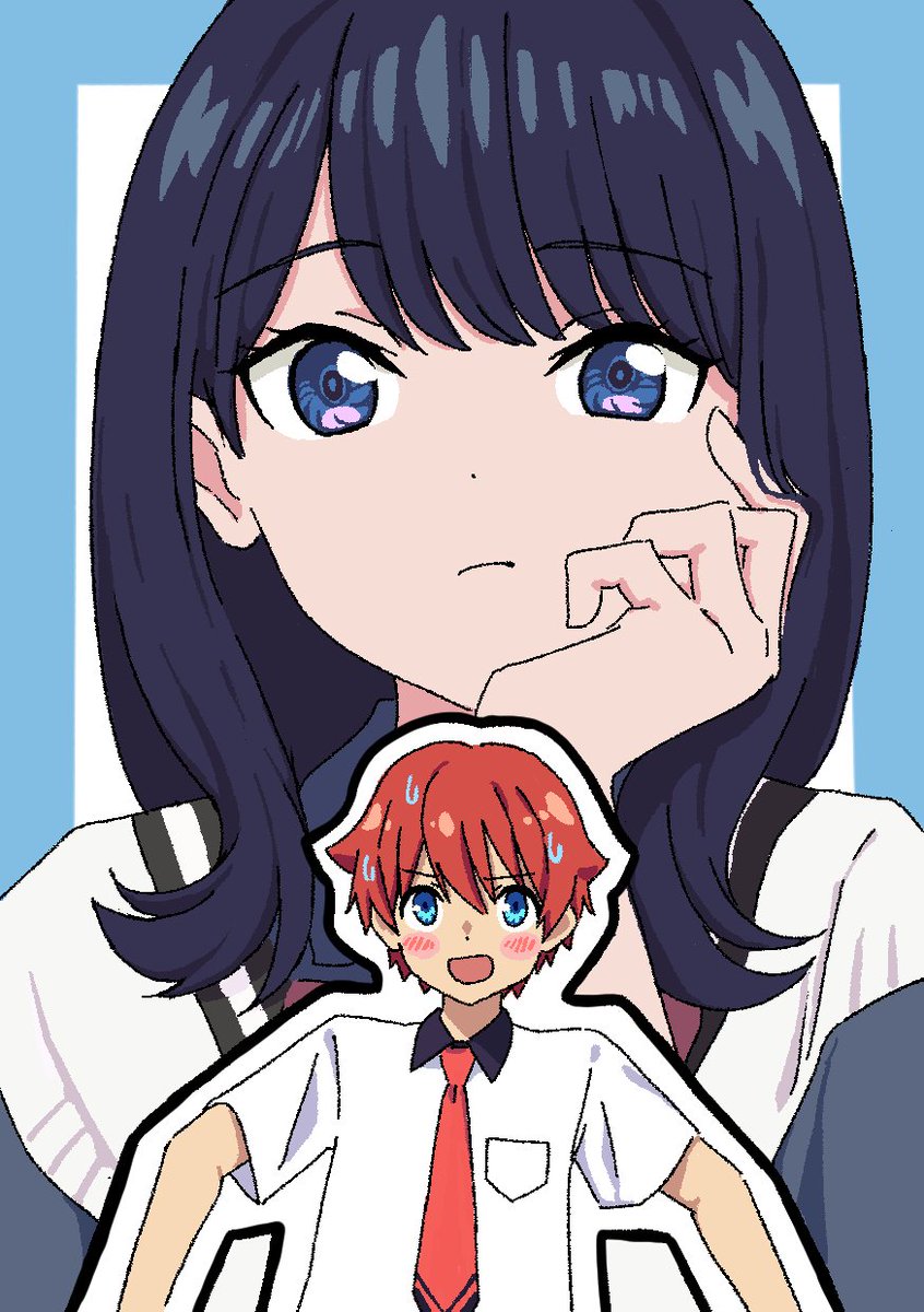 ユージ 六四零 (@yuji640) / Posts / X