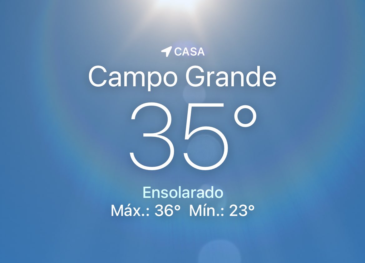 olsenfavss's tweet image. DESUMANO ISSO eu vou morrer assada ⚰️⚰️⚰️⚰️⚰️⚰️