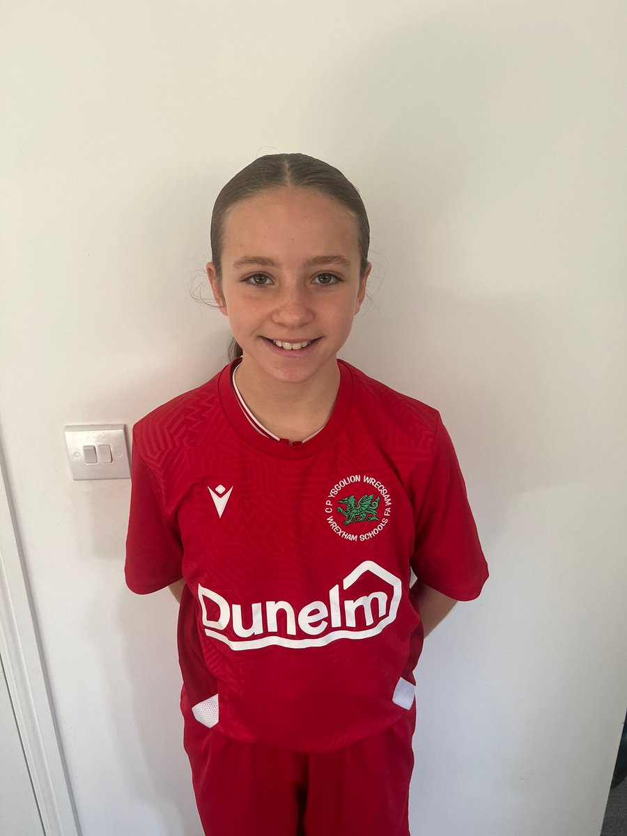 Hawarden Park FC tweet media