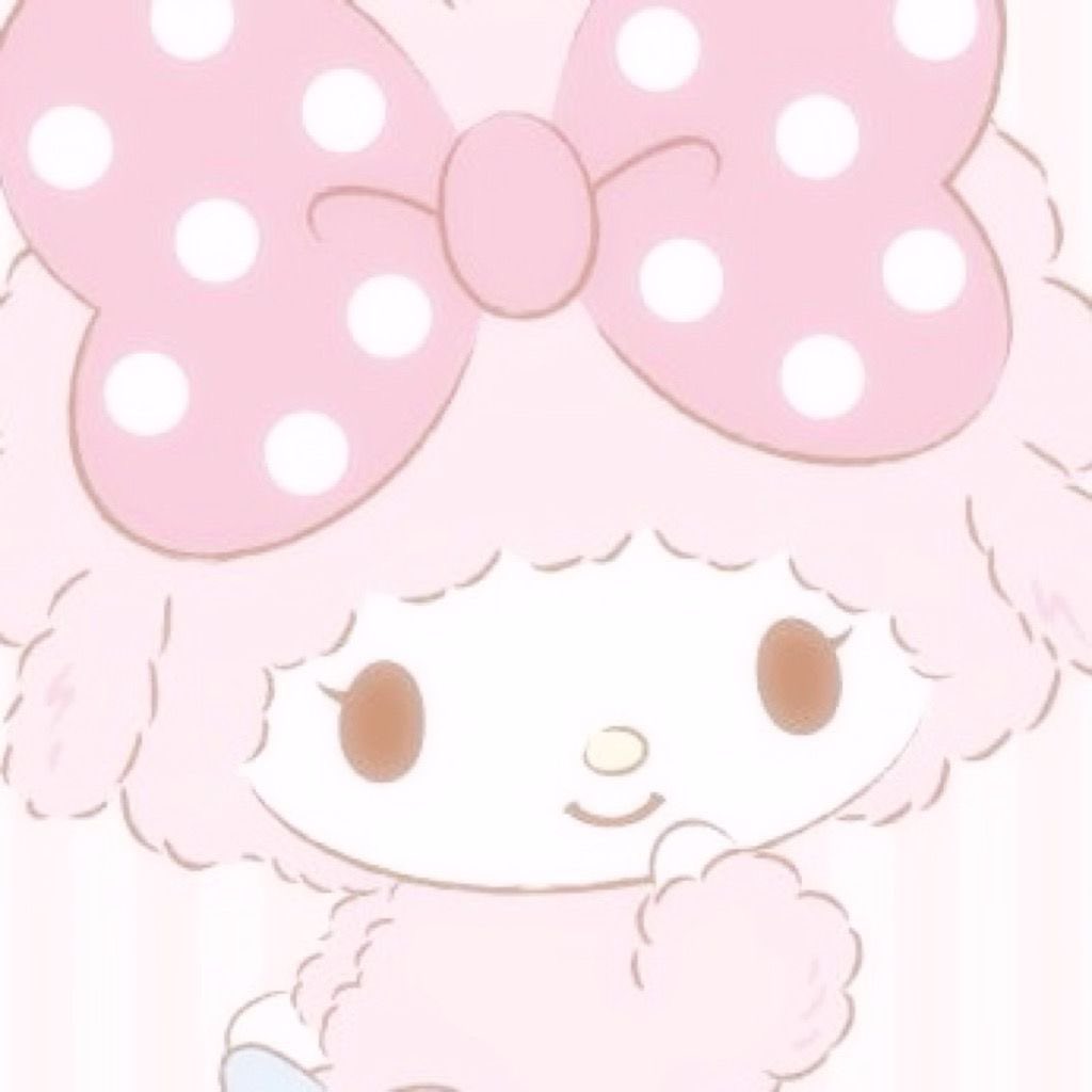 mymerliah's tweet image. ⠀⠀⠀⠀⢀⣀⣀⡀⠀⠀⠀⠀⠀⠀⠀⣠⠾⠛⠶⣄⢀⣠⣤⠴⢦⡀⠀
⠀⠀⠀⢠⡿⠉⠉⠉⠛⠶⠶⠖⠒⠒⣾⠋⠀⢀⣀⣙⣯⡁⠀⠀⠀⣿⠀
⠀⠀⠀⢸⡇⠀⠀⠀⠀⠀⠀⠀⠀⢸⡏⠀⠀⢯⣼⠋⠉⠙⢶⠞⠛⠻⣆
⠀⠀⠀⢸⣧⠆⠀⠀⠀⠀⠀⠀⠀⠀⠻⣦⣤⡤⢿⡀⠀⢀⣼⣷⠀⠀⣽
⠀⠀⠀⣼⠃⠀⠀⠀⠀⠀⠀⠀⠀⠀⠀⠀⠀⠀⠀⠉⠙⢏⡉⠁⣠⡾