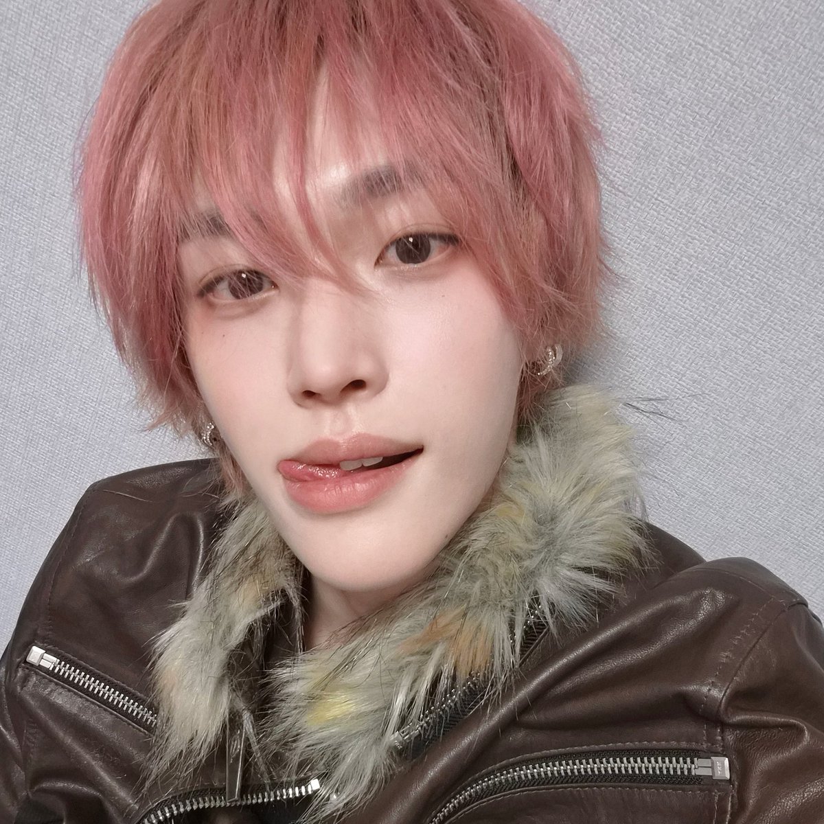 mymerliah's tweet image. ⠀⠀⠀⠀⢀⣀⣀⡀⠀⠀⠀⠀⠀⠀⠀⣠⠾⠛⠶⣄⢀⣠⣤⠴⢦⡀⠀
⠀⠀⠀⢠⡿⠉⠉⠉⠛⠶⠶⠖⠒⠒⣾⠋⠀⢀⣀⣙⣯⡁⠀⠀⠀⣿⠀
⠀⠀⠀⢸⡇⠀⠀⠀⠀⠀⠀⠀⠀⢸⡏⠀⠀⢯⣼⠋⠉⠙⢶⠞⠛⠻⣆
⠀⠀⠀⢸⣧⠆⠀⠀⠀⠀⠀⠀⠀⠀⠻⣦⣤⡤⢿⡀⠀⢀⣼⣷⠀⠀⣽
⠀⠀⠀⣼⠃⠀⠀⠀⠀⠀⠀⠀⠀⠀⠀⠀⠀⠀⠀⠉⠙⢏⡉⠁⣠⡾