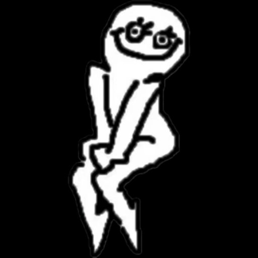 Dora (@goaldigger4real) on Twitter photo 