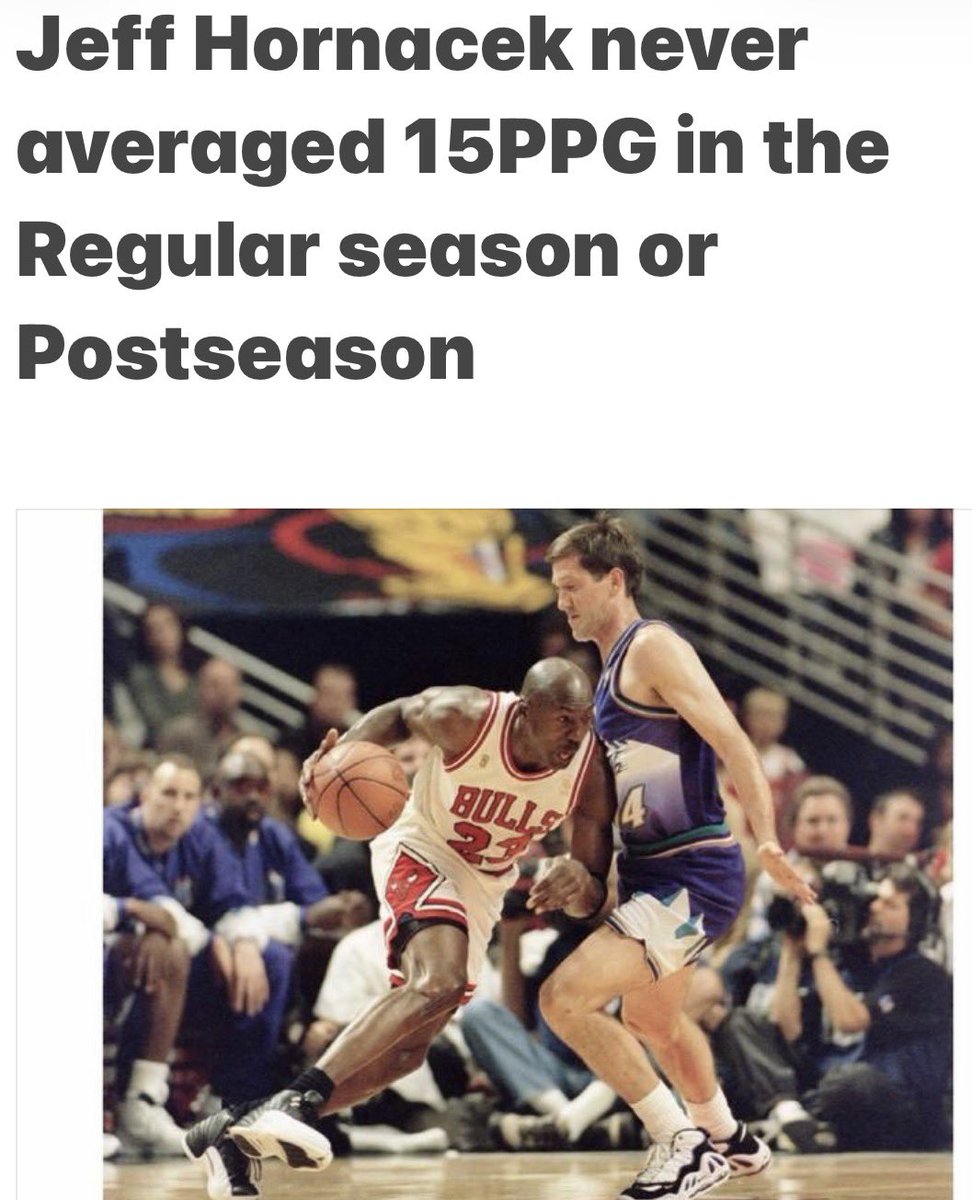 Larry P. 🏀 tweet media