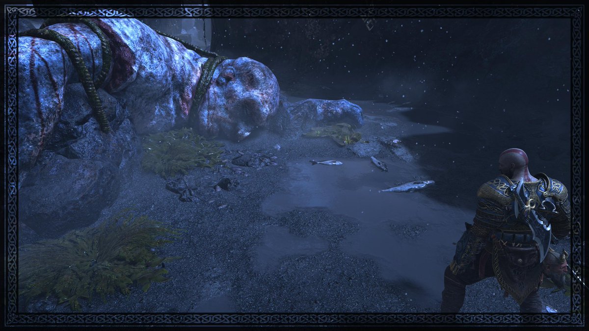 adderblack39's tweet image. I didn't do that