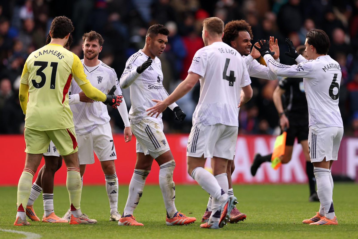 What a comeback in London !!!