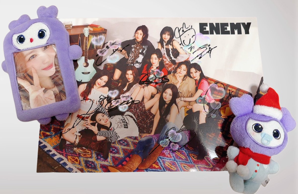 𝚜𝚊𝚗𝚊 ♡ྀི ⟡⋆˙ (@sana37__77) / Posts / X