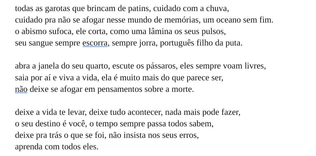 silentleakk's tweet image. 