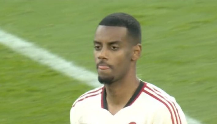 CentreGoals. tweet media