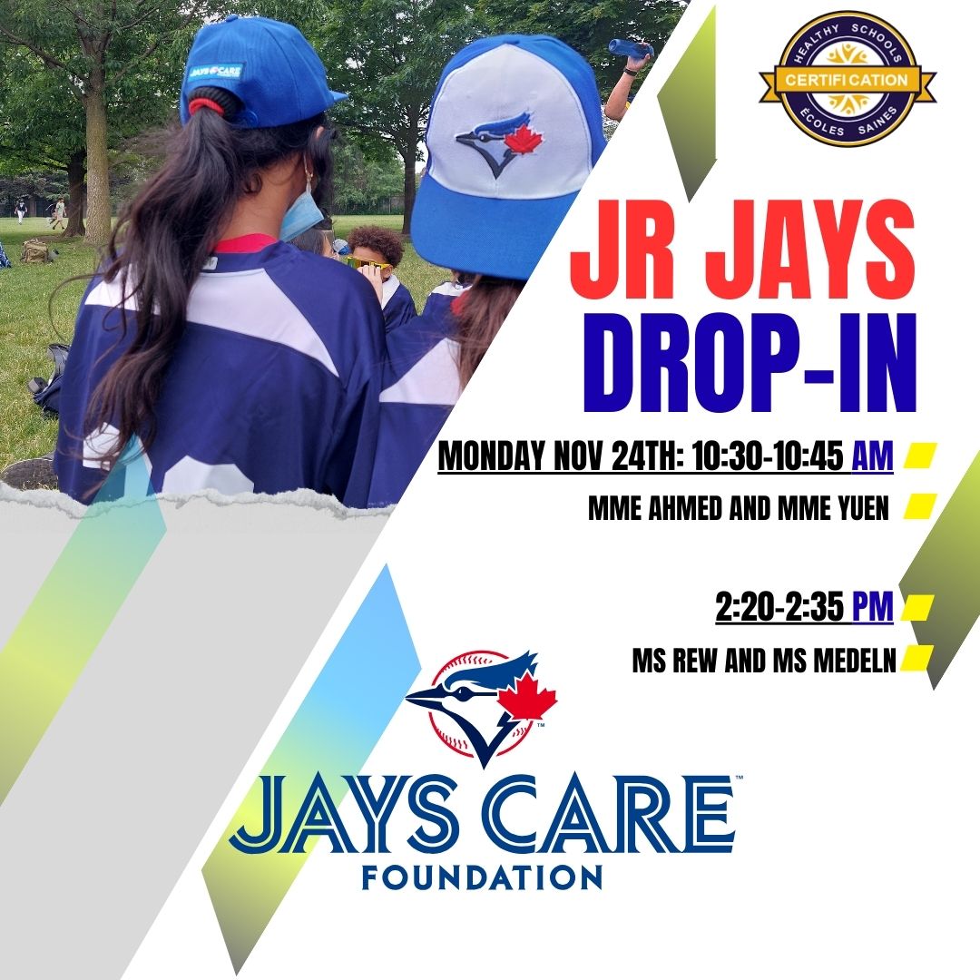 Davin Yu tweet media