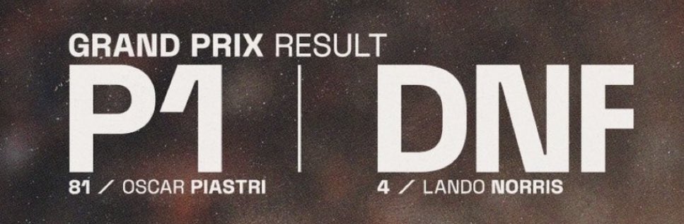 oscgracie's tweet image. that was beautiful now do it again