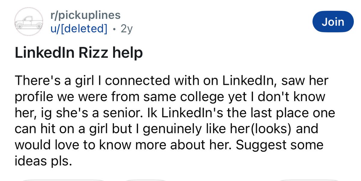 Gavin Fernand tweet media