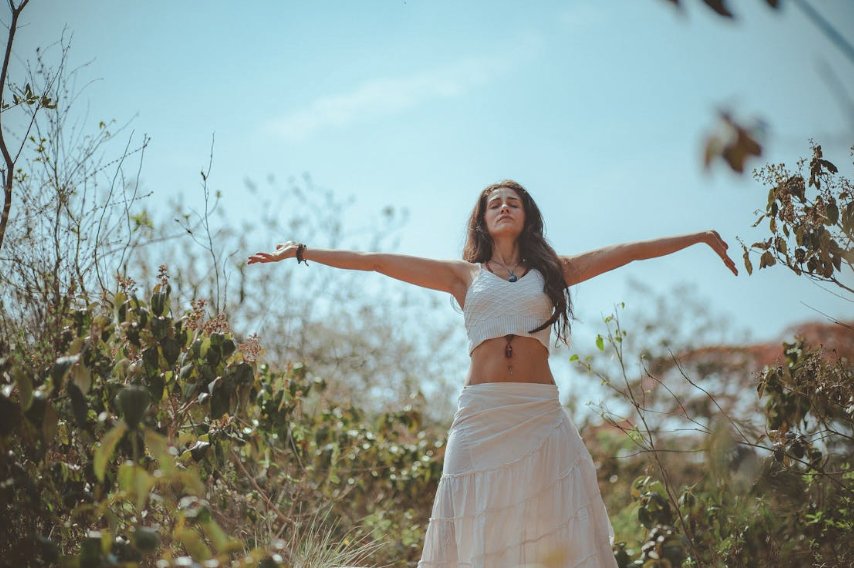 adeel1111qqqq's tweet image. Feeling drained? 🪫 True health is more than just diet and exercise. It&apos;s about supporting your body from the INSIDE OUT.

Let&apos;s talk about Whole-Body Wellness &amp;amp; how modern science can help. A thread 🧵⤵️

#Wellness #Health #Biohacking #SelfCare
radiologykey.com/whole-body-wel…