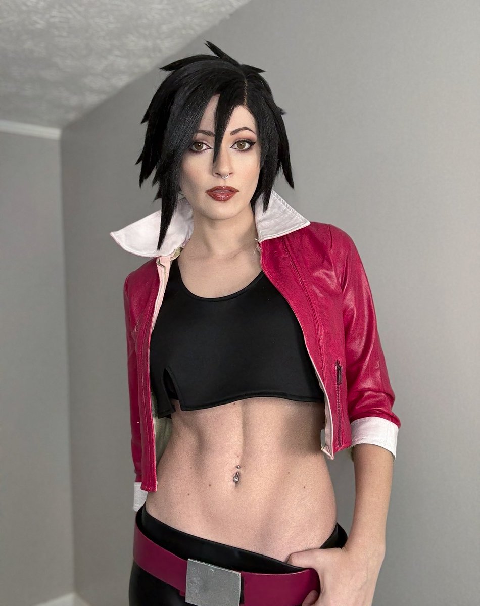 Malevola was fun but I missed Invisigal lol