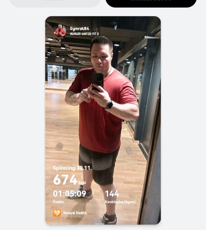 The side effect of exercising that no one says out loud

Being horny 247