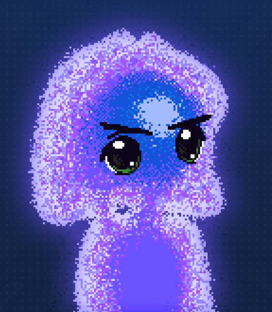 paxoloto 🌞 tweet media