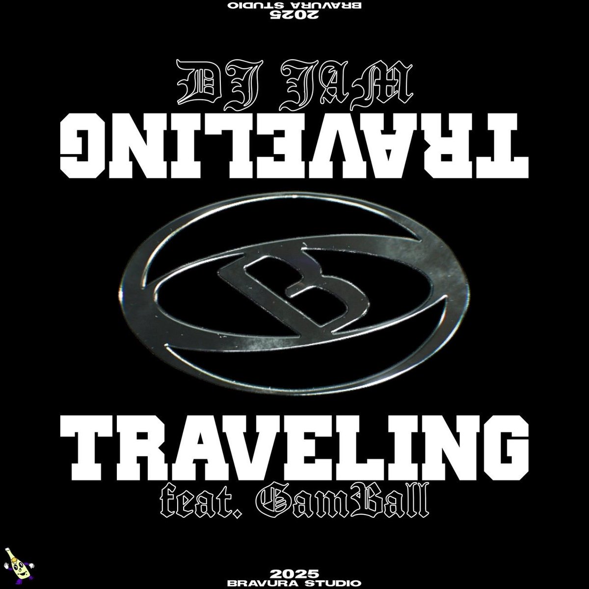 日本語ラップ専門アカウント (@Rhymeboy) / Posts / X