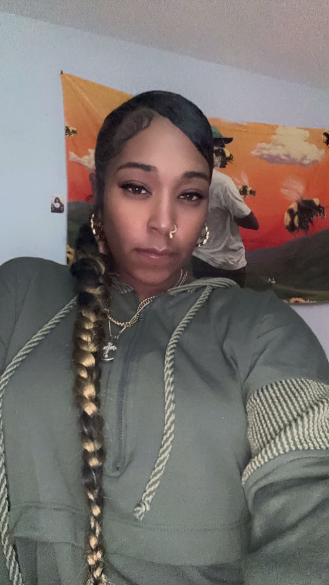 TheSweetsCode's tweet image. 😌