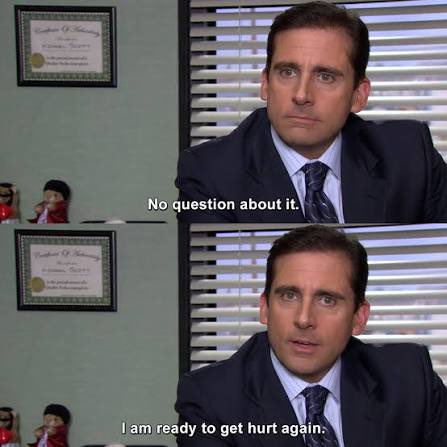 Brandon Weiss (@weissbrandon1) on Twitter photo 