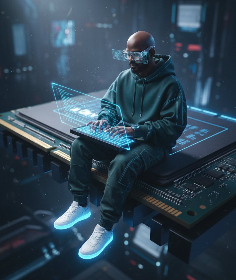 bgs_growth's tweet image. You don&apos;t need an office
- you don&apos;t need staff
- you don&apos;t need intelligence
- you don&apos;t need training
- you don&apos;t need a boss
- you don&apos;t need a suit

You just need good WiFi

Have a productive week ahead.

#growthmindset #businessowner