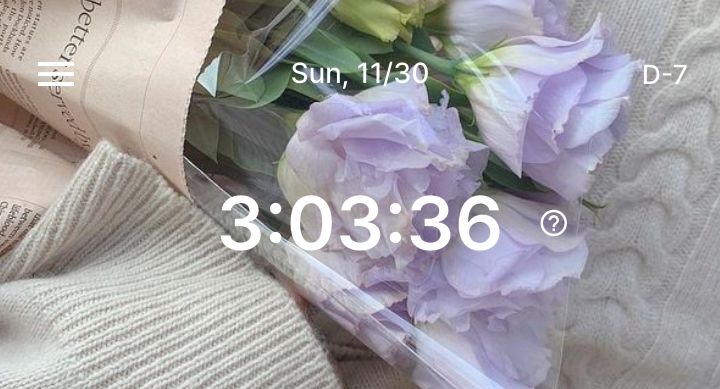 wioenz's tweet image. 💭 251130
I just finished reading and taking notes, and I want to tell you that you did well surviving this month. It’s already the last month of the year, so don’t overwork and take care of yourself. 🫳🏻

🖇️ [ #studytwt #studytwtph #archivetwt ]