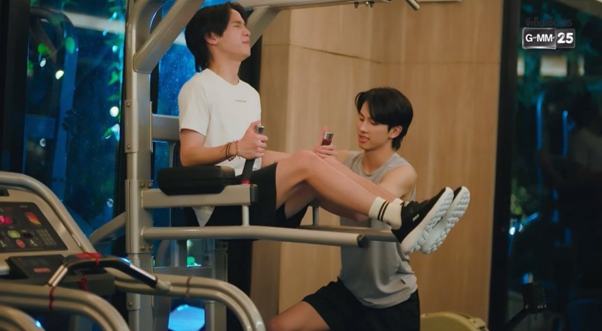 naneng_jaa's tweet image. ฟาร์มแวน ❌
เซิร์ฟจาว่า ✅

เชื่อแล้วว่าต้องเล่นกับพี่เซิร์ฟเท่านั้น
เทรนจิงจังมาก555555 น้องแสดงออกทางสีหน้า

HEAD 2 HEAD SERIES EP6

#H2HseriesEP6 #SurfJava 
#swensurf #javabh | @swensurf @javabh28