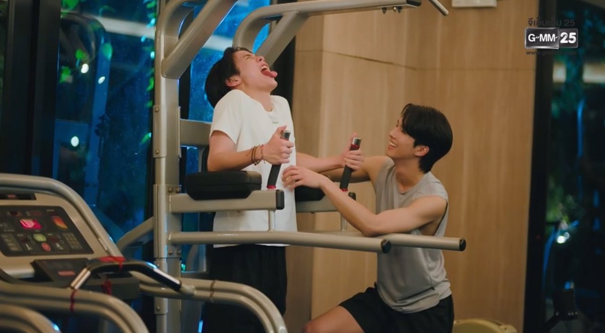 naneng_jaa's tweet image. ฟาร์มแวน ❌
เซิร์ฟจาว่า ✅

เชื่อแล้วว่าต้องเล่นกับพี่เซิร์ฟเท่านั้น
เทรนจิงจังมาก555555 น้องแสดงออกทางสีหน้า

HEAD 2 HEAD SERIES EP6

#H2HseriesEP6 #SurfJava 
#swensurf #javabh | @swensurf @javabh28