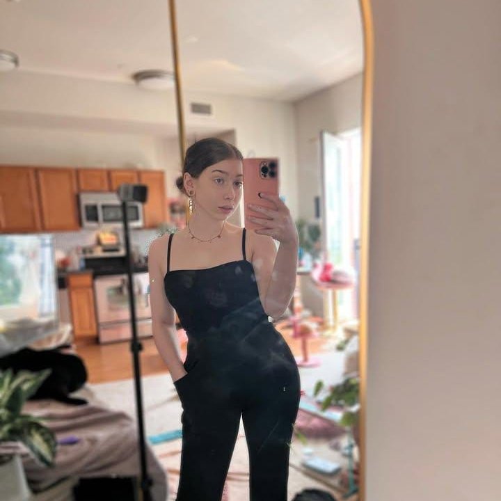 AlexaWill310856's tweet image. #NewProfilePic