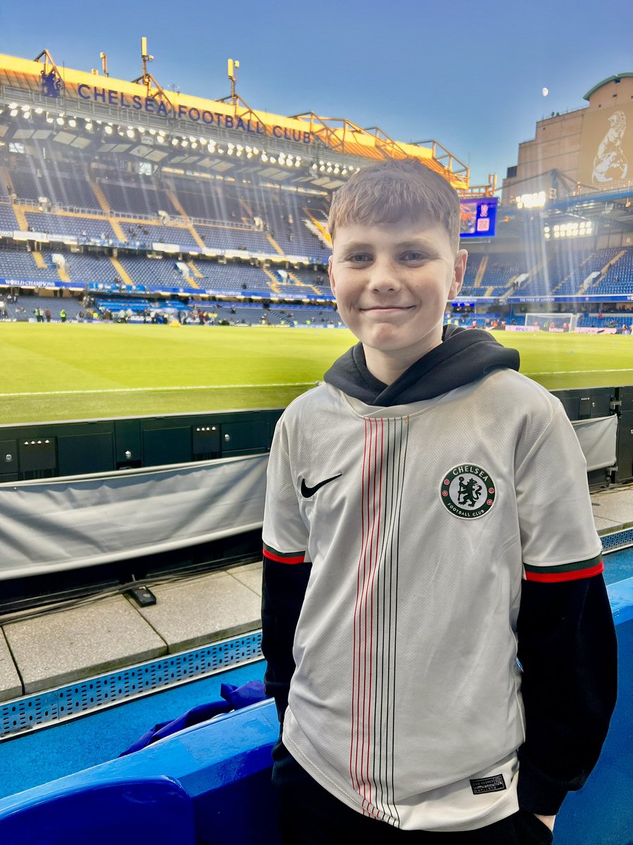 Lee - ZoneCoaching ❤️🏃🏼‍♂️ tweet media