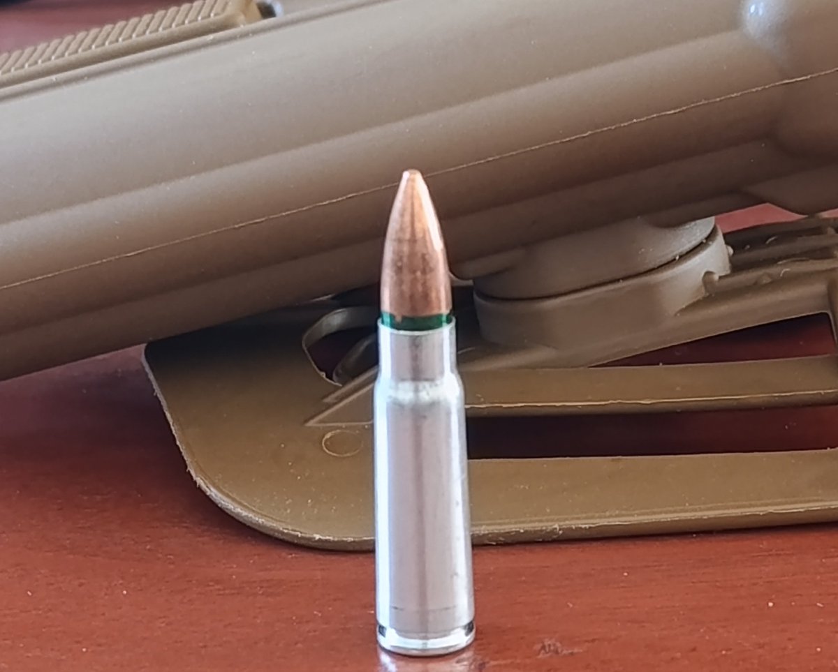 fov_engineer's tweet image. Лекарство против морщин....