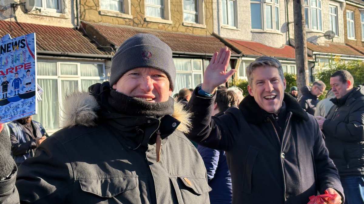 JD Deitch tweet media