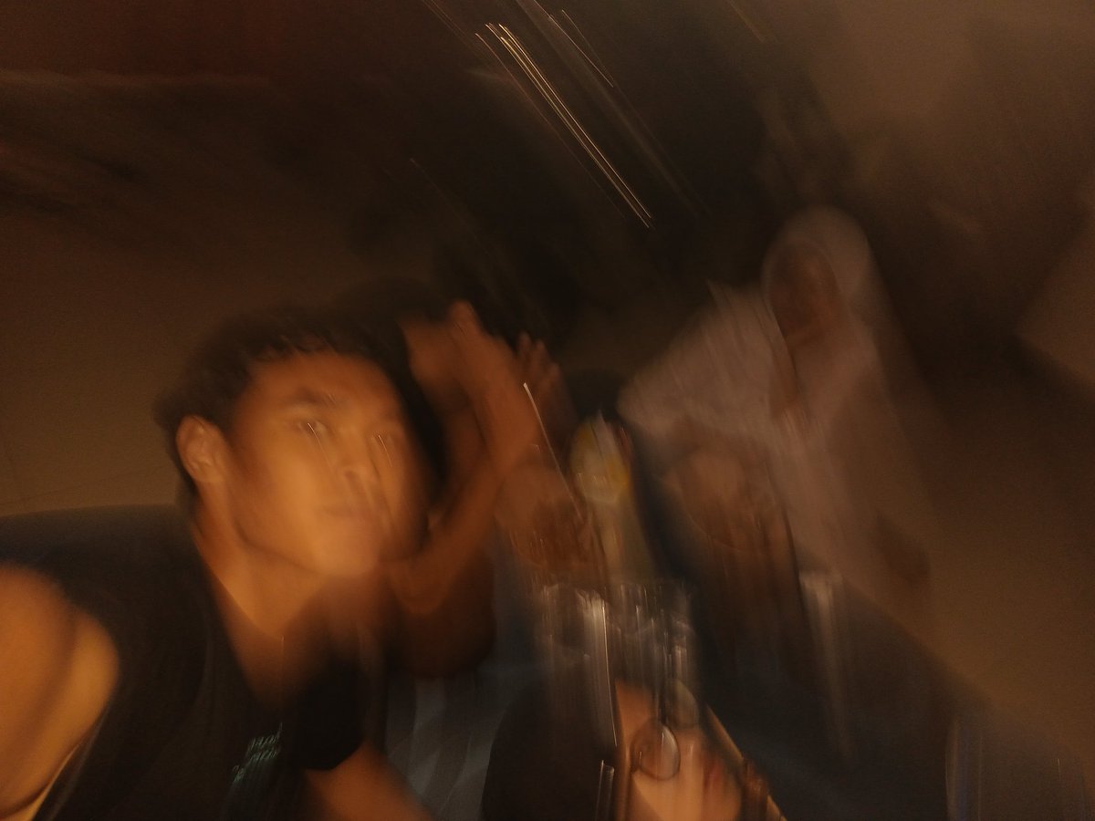 slutherinc's tweet image. 📸