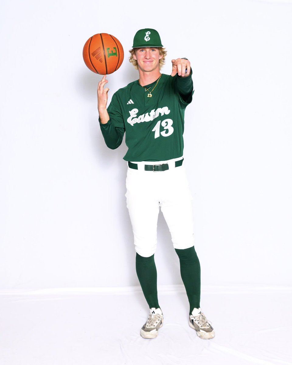 Media day shenanigans🤪