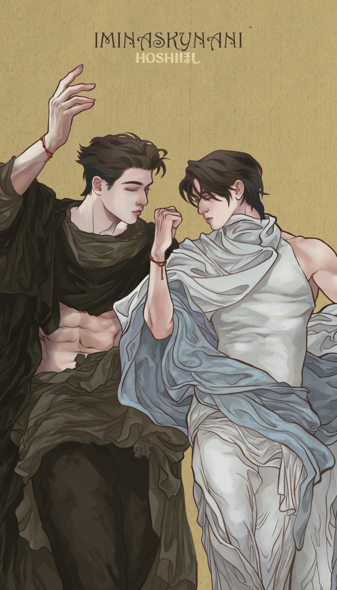 hoshi_yj's tweet image. The Chariot ☸️✨- ขอบคุณกิจกรรมสนุกๆที่เปิดให้ได้เล่นกันนะคะ ชอบมากเลยยย ให้เวลานานพอสมควร คุณS.มีการทักเตือนตลอด น่ารักมากๆเลย ดีใจที่ได้ร่วมโปรเจคกับหลายๆคนนะคะ ฝากแอคร้างๆร้อยวันนานทีจะได้ลงรูปค่ะ 555 ขอลงรูปชัดๆไว้อีกสักรูปนะคะ ต้นฉบับที่ยังไม่ได้ปรับสี
 
#SkyNaniArcanaHour