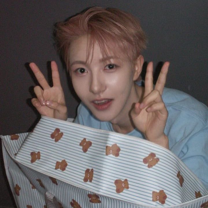 런쥔 12월도 잘 부탁해요이