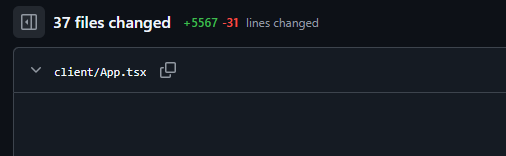 atulcode's tweet image. Just added the frontend to my git repo,
You guys can openly contribute to my Voting DAO App. 

It's open source on my GitHub Profile: github.com/AtulYadav25/SU…