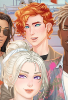 Acervo New Gen (@acervonewgen) on Twitter photo 