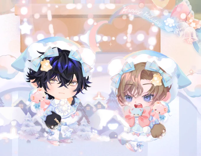 ポケツィ めちゃくちゃ可愛い