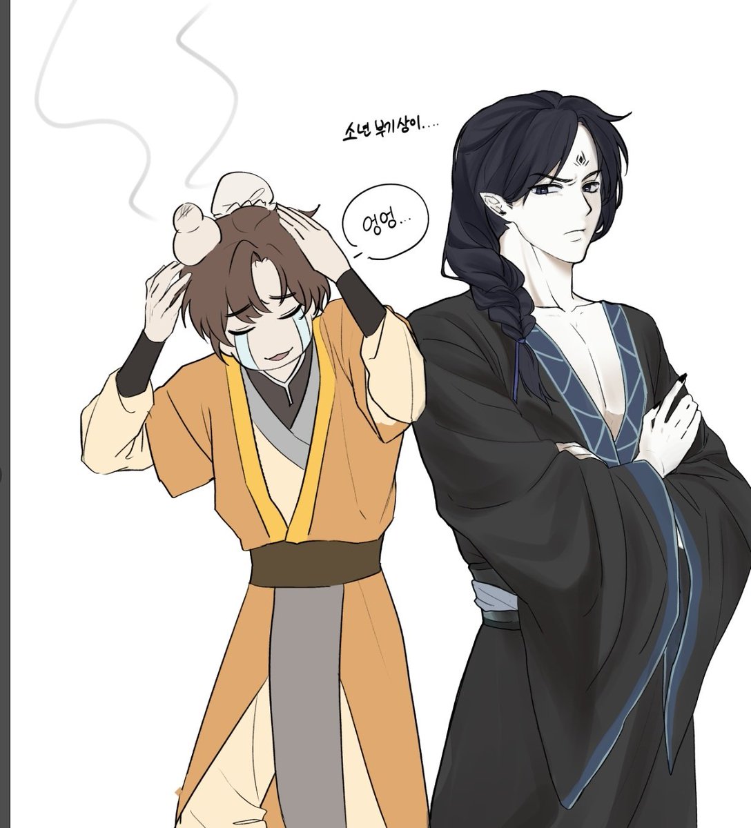 올말하다가
여기루
막북상청