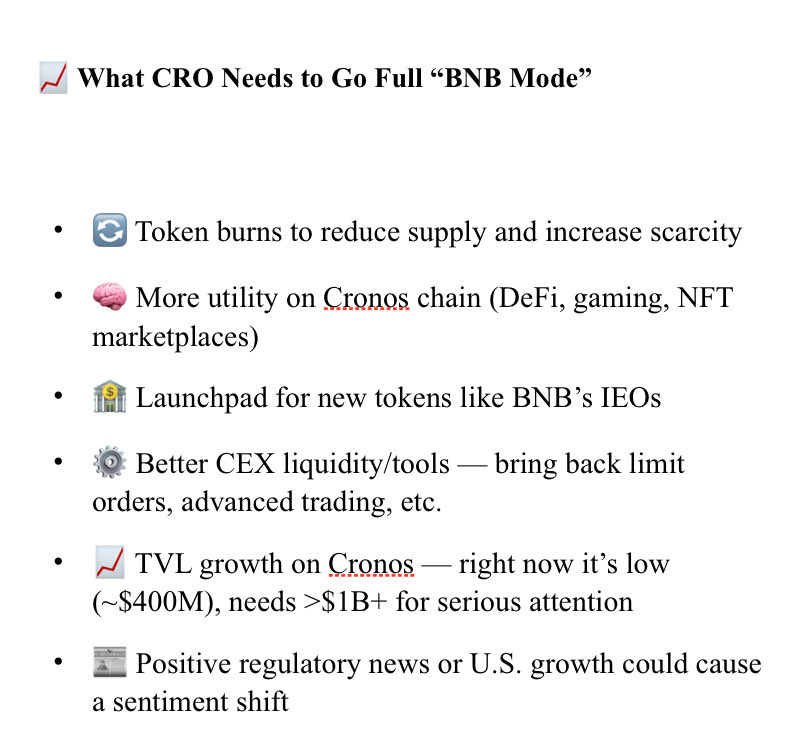 Crypto Bag Boy tweet media