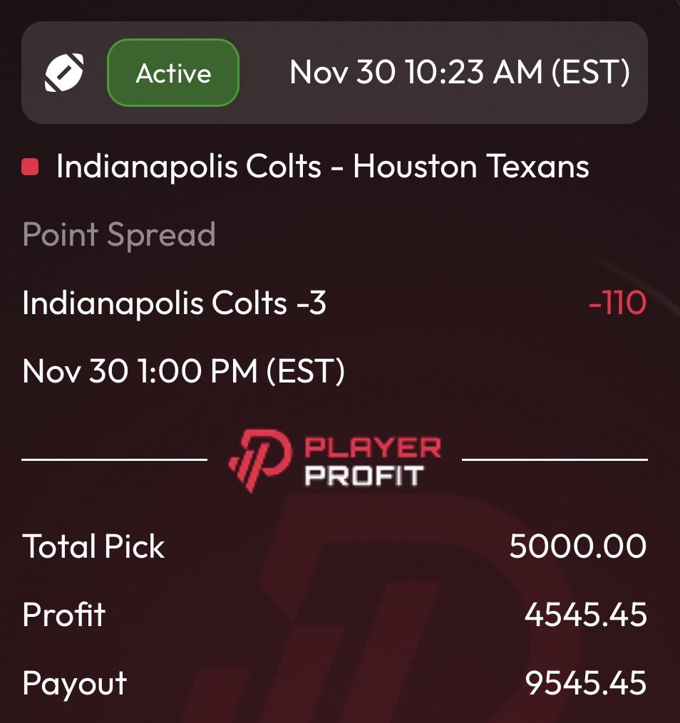 Hammering Hank 🔨 tweet media