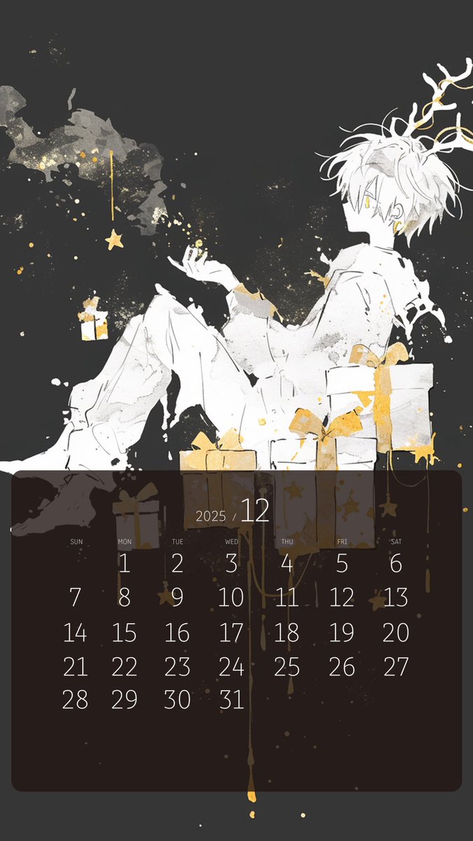 as＿＿＿🐉 𓈒𓏸︎︎︎︎ (@AIpic8888) / Posts / X