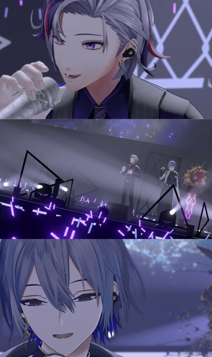 無狂 (@fgm__33) / Posts / X