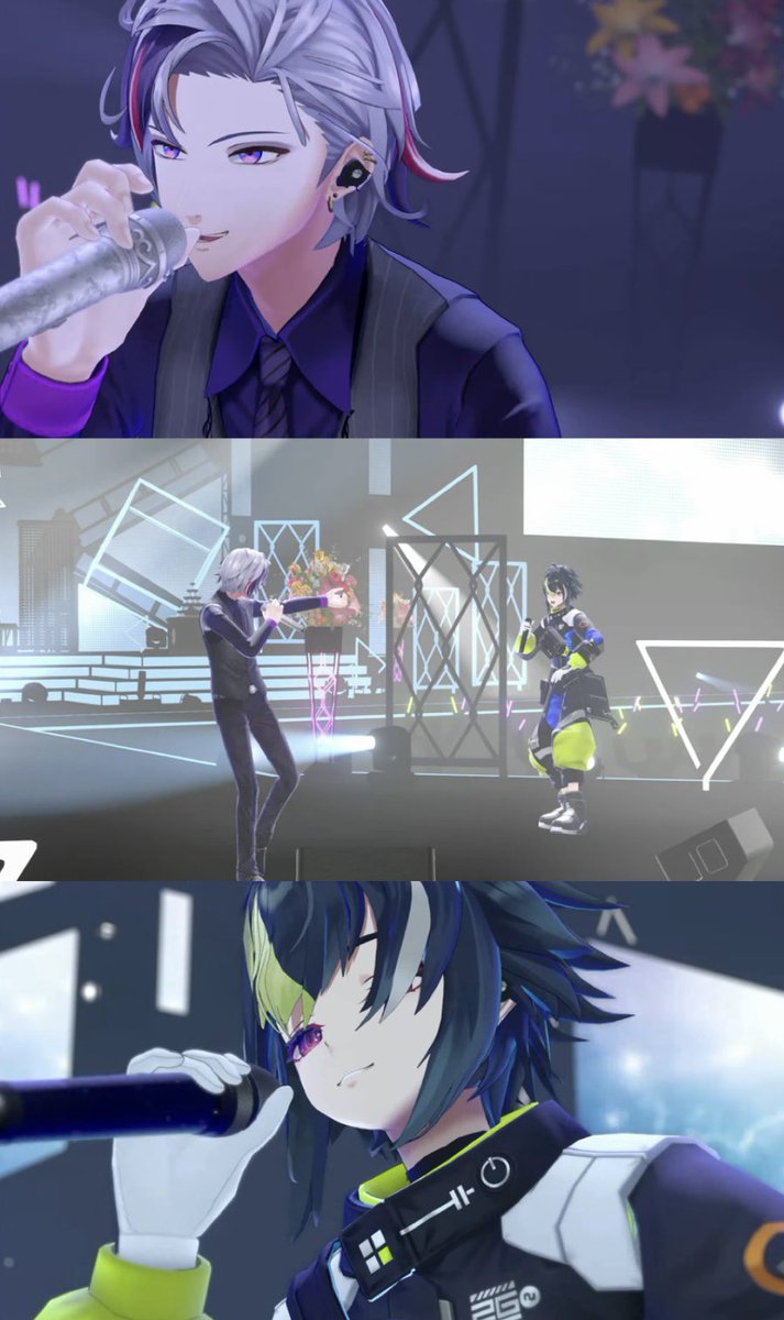 無狂 (@fgm__33) / Posts / X