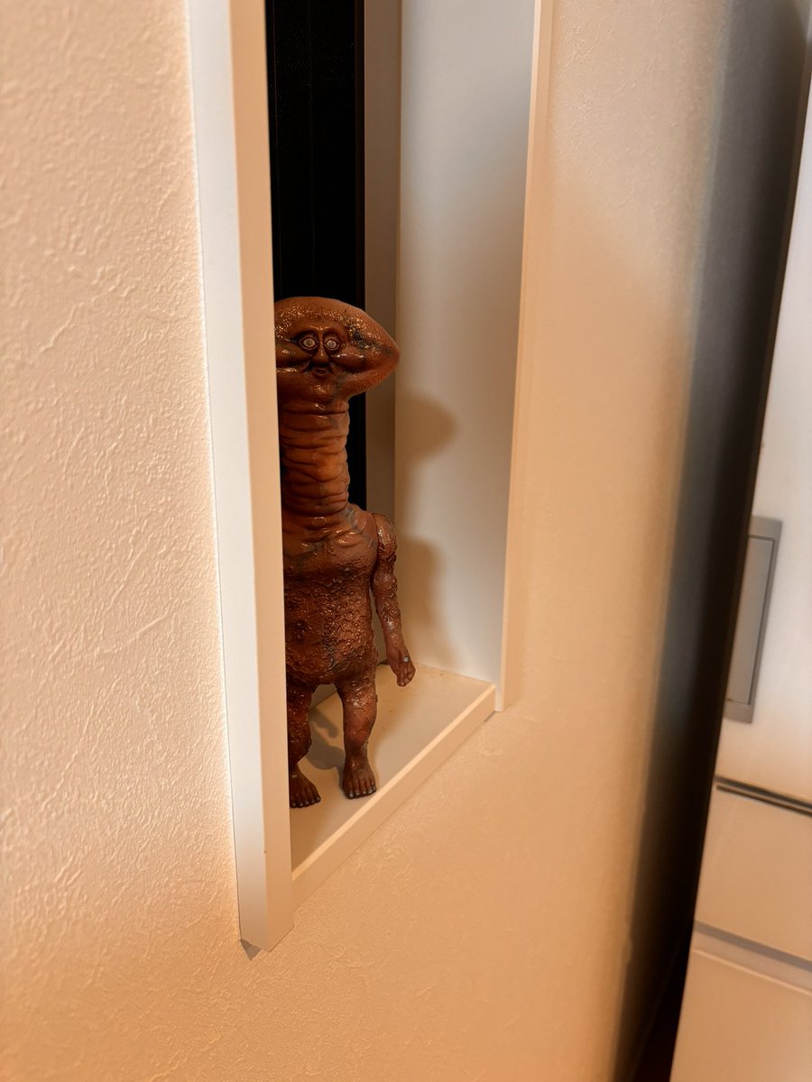 ぴーちゃん(*'▽'*)様確認ページ ぴーちゃん(*'▽'*)様確認ページ ぴーちゃん(*'▽'*)様確認ページ ぴ〜