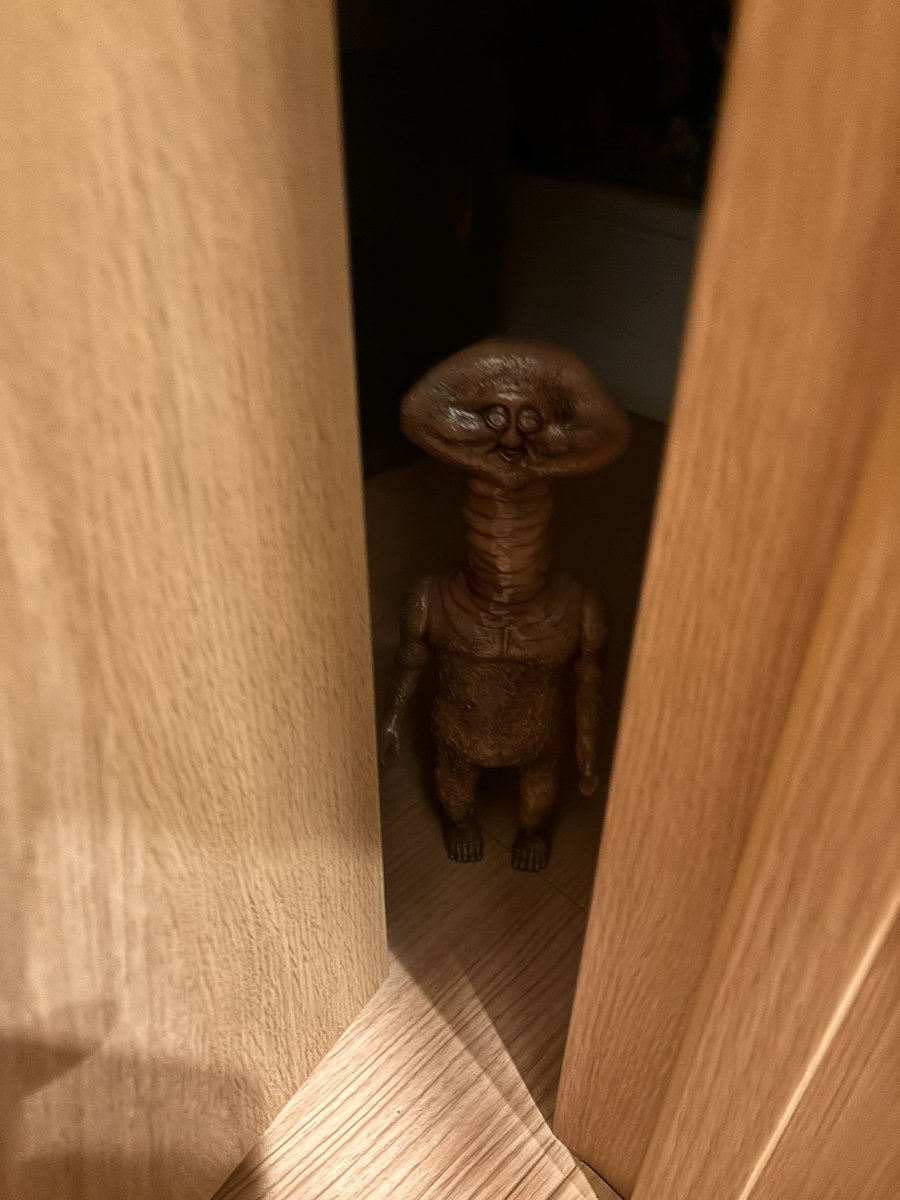 ぴーちゃん(*'▽'*)様確認ページ ぴーちゃん(*'▽'*)様確認ページ ぴーちゃん(*'▽'*)様確認ページ ぴ〜