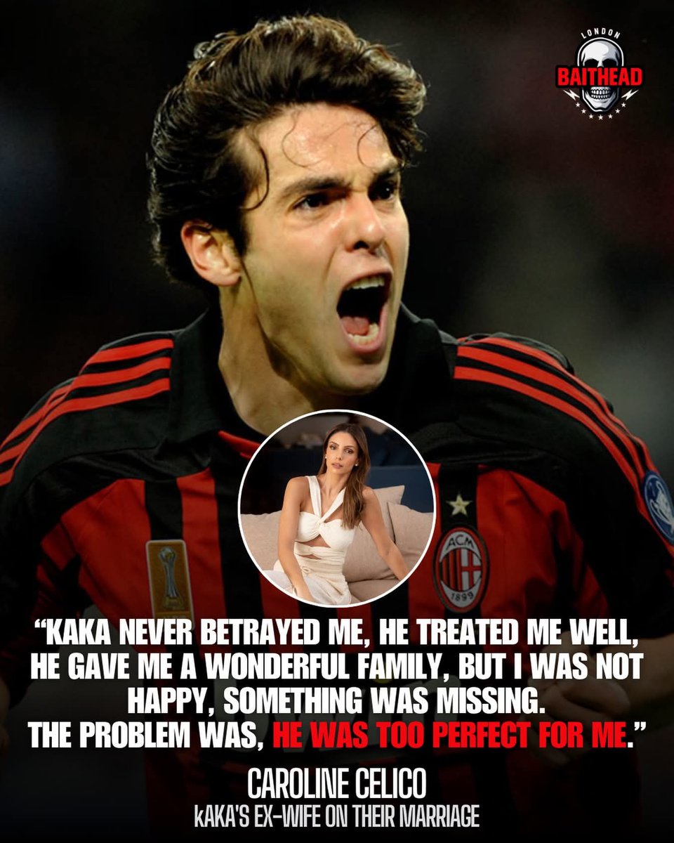 HPhobiaWatch's tweet image. What women want exactly?