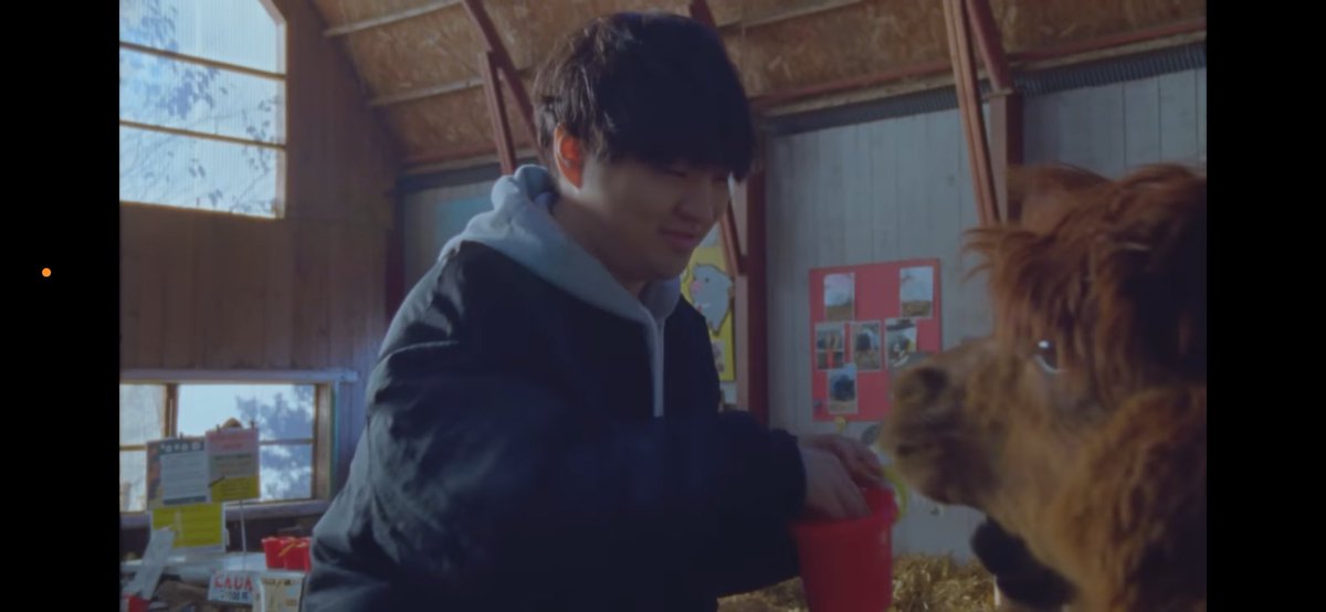 髭男豆知識bot tweet media